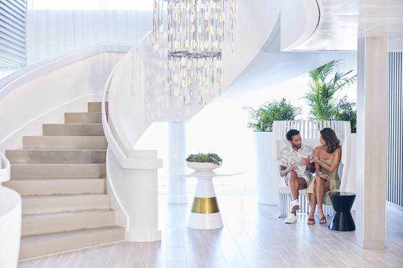 Celebrity Cruises, Celebrity Beyond, Spa 1.jpg